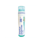 GELSEMIUM SEMPERVIREN 200CH