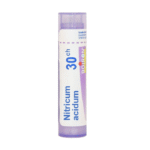 Boiron Nitricum Acidum 30CH