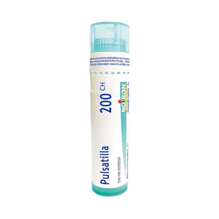 109132-1-1024x1024 PULSATILLA 200Ch - Image 1