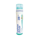 SYMPHYTUM OFFICINALIS 200Ch