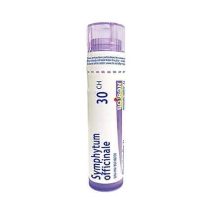 SYMPHYTUM OFFICINALIS 30Ch