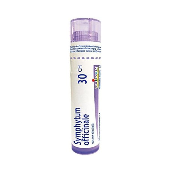 109173-1-1024x1024 SYMPHYTUM OFFICINALIS 30Ch - Image 1