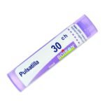 PULSATILLA 30Ch