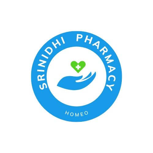 Sri Nidhi Pharmacy