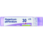 HYPERICUM PERFORATUM 30Ch