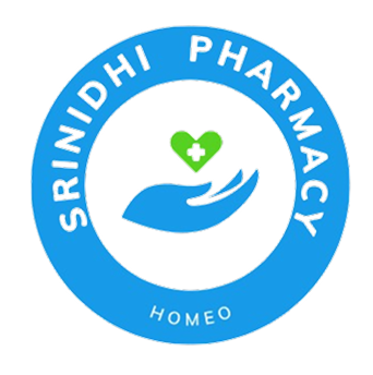 Sri Nidhi Pharmacy