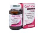 HEALTH AID CRANPROBIO 30S