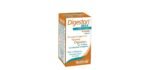 HEALTH AID DIGESTON MAX 30S