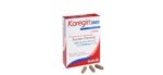 HEALTH AID KOREGIN 3000 30S