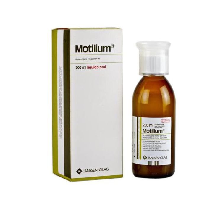 xr:d:DAE14-wUOT4:113,j:35822755781,t:22092013 MOTILIUM SUSPENSION 200ML - Image 1