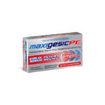 Maxigesic Pe 20 Tablets