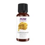 NOW FRANKINSENSE 20PCT OIL 1 OZ
