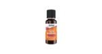 Now Extra Strength Vitamin D3 Drops 30ml