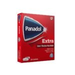 ADOL EXTRA 24S