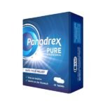 PANADREX 48S