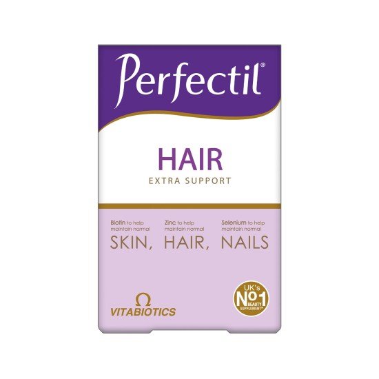 PERFECTIL ORIGINAL TAB 30S PERFECTIL ORIGINAL TAB 30S - Image 1
