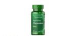PP MAGNESIUM 500MG 100S