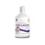 SN COLLAGEN  500ML