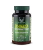 ULTIMATE ECHINACEA 60S SOFTGELS