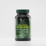 ULTIMATE SIBERIAN GINSENG 90S