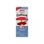 CUFLEVE 100ML
