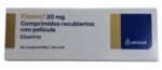 EBASTEL 20MG 30S - Image 3
