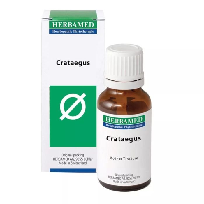 xr:d:DAFX0-i1XJA:2,j:45272890457,t:23011611 Herbamed Crataegus Mt 20 Ml - Image 1