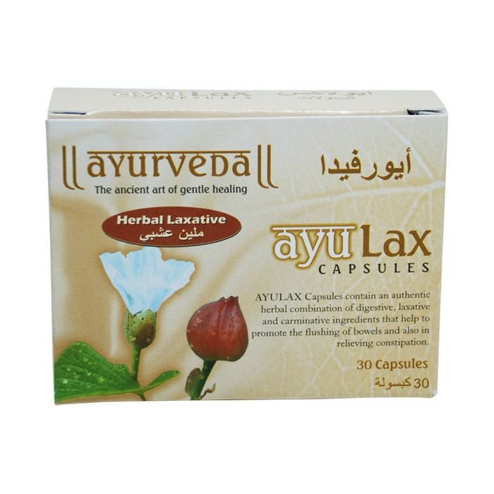 ayulax-caps-30s_2 Ayulax Capsule 30's - Image 1