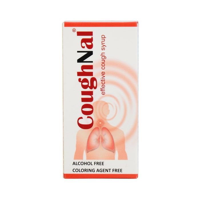 coughnal-cough-syrup-100ml Coughnal Cough Syrup 100ml - Image 1