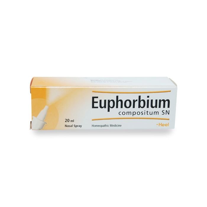 euphorbium-nasal-spray-20ml_1 Euphorbium Nasal Spray 20ml - Image 1