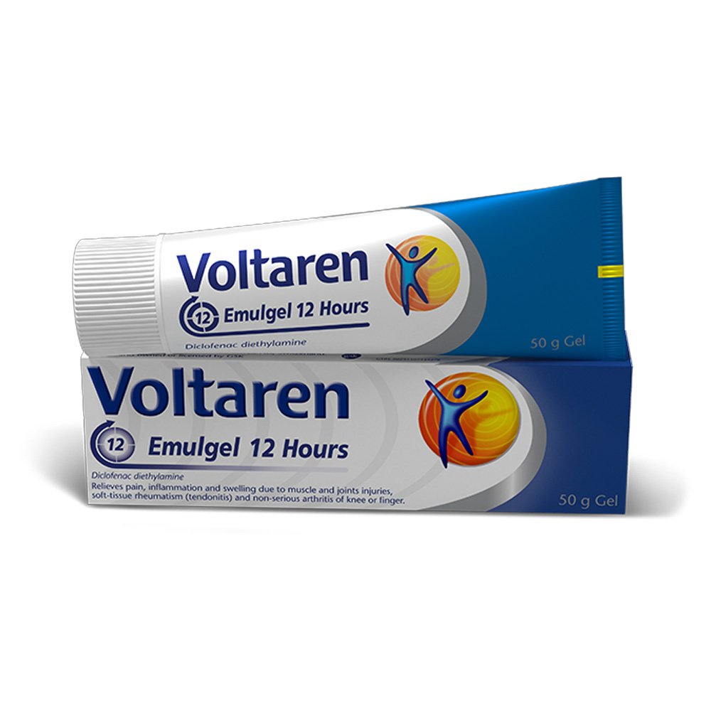 oh95lhlGaP0eqk5NvnTOtFw10IDf7bx64JdpgVtH voltaren emulgel 50 gm - Image 1