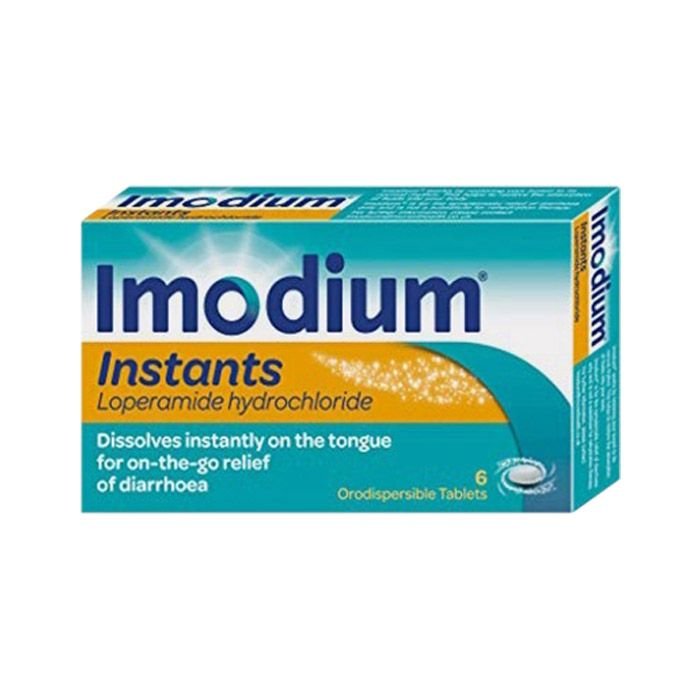whatsapp_image_2020-06-17_at_10.17.12_am Imodium Instants 2mg Tab 6's - Image 1