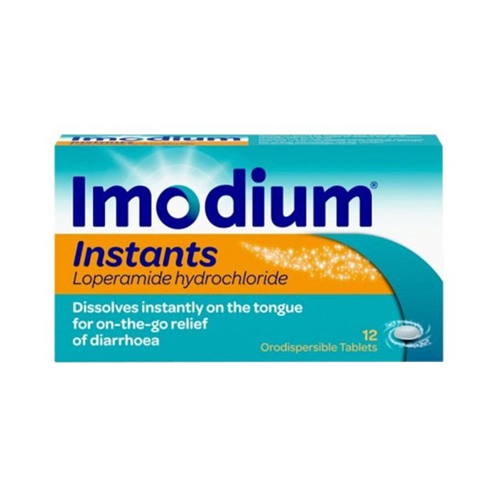 whatsapp_image_2020-06-17_at_10.17.13_1 (1) Imodium Instants 2mg Tablets 12's - Image 1