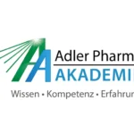 Adler slats no1-no12