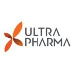 Ultra pharma